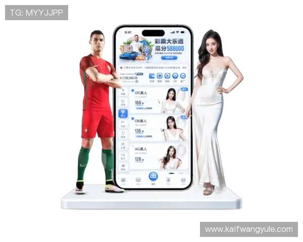 凯发ag中国官网最新优惠活动及注册流程详细攻略