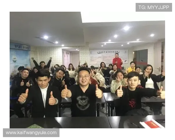 凯发k8国际官方网站助您轻松掌握最新体育赛事和博彩资讯