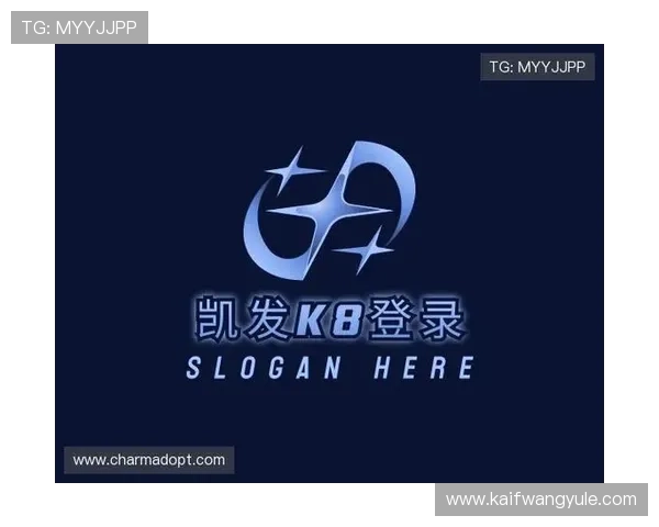 凯发k8旗舰厅平台如何利用优惠活动提升游戏体验
